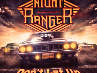 Night Ranger