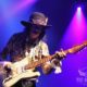 Randy-Hansen-Hendrix-Revolution-2016 (17)