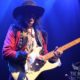 Randy-Hansen-Hendrix-Revolution-2016 (6)