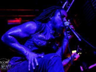 Sevendust