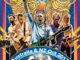 Status Quo Australian tour 2017