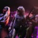 Steel-Panther-Black-Stone-Cherry-Perth-2016 (1)