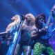 Steel-Panther-Black-Stone-Cherry-Perth-2016 (10)