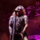 Steel-Panther-Black-Stone-Cherry-Perth-2016 (11)