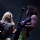 Steel-Panther-Black-Stone-Cherry-Perth-2016 (12)