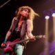 Steel-Panther-Black-Stone-Cherry-Perth-2016 (16)