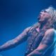 Steel-Panther-Black-Stone-Cherry-Perth-2016 (6)