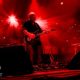 The-Cure-Perth-Australia-2016 (13)