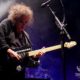 The-Cure-Perth-Australia-2016 (8)