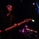 The-Stranglers-Fremantle-Australia-2016 (17)