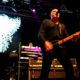 The-Stranglers-Fremantle-Australia-2016 (7)