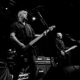 The-Stranglers-Fremantle-Australia-2016 (8)