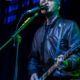 fromthejam07