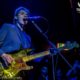fromthejam14