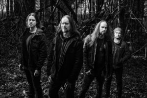 Insomnium