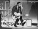 Chuck Berry