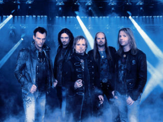 Edguy