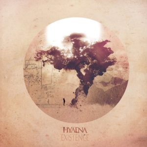 Hyaena - Existence