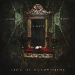 Jinjer