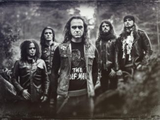 Moonspell