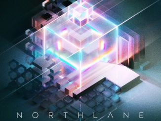 Northlane - Mesmer