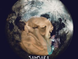 Samsara Blues Experiment - One With The Universe