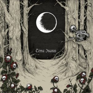 Somnium Nox - Terra Inanis