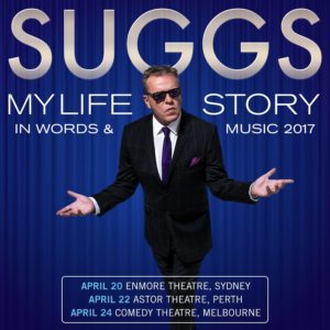 Suggs