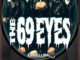 The 69 Eyes