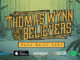 Thomas Wynn & The Believers
