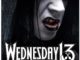 Wednesday 13