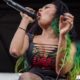 rotrfri06-butcherbabies