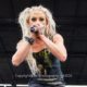 rotrfri07-butcherbabies