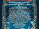 Byron Bay Bluesfest 2017