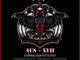 Entombed A.D. Australian tour 2017