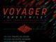Voyager Australian tour 2017