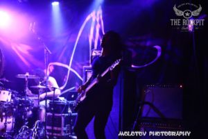 Alcest