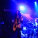 Alcest – Molotov Photography – Perth 2017 – 02