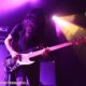 Alcest – Molotov Photography – Perth 2017 – 06