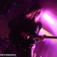 Alcest – Molotov Photography – Perth 2017 – Illyria 01