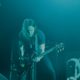 Alter Bridge Live Perth Australia 2017 (22)