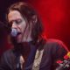 Alter Bridge Live Perth Australia 2017 (4)