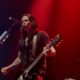 Alter Bridge Live Perth Australia 2017 (6)