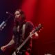 Alter Bridge Live Perth Australia 2017 (6)