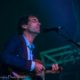 Andrew-Bird-Byron-Bay-Bluesfest-Day-One-130417-Linda-Dunjey-01