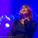 Beth-Hart-Byron-Bay-Bluesfest-Day-Three-150417-Linda-Dunjey-1