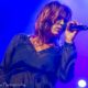 Beth-Hart-Byron-Bay-Bluesfest-Day-Three-150417-Linda-Dunjey-3