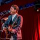 Billy-Bragg-Joe-Henry-Byron-Bay-Bluesfest-Day-Five-170417-Linda_Dunjey-1