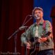 Billy-Bragg-Joe-Henry-Byron-Bay-Bluesfest-Day-Five-170417-Linda_Dunjey-2