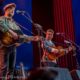 Billy-Bragg-Joe-Henry-Byron-Bay-Bluesfest-Day-Five-170417-Linda_Dunjey-3